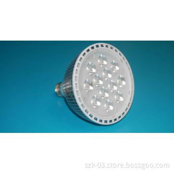E27 LED PAR38/ 12w / Cool white